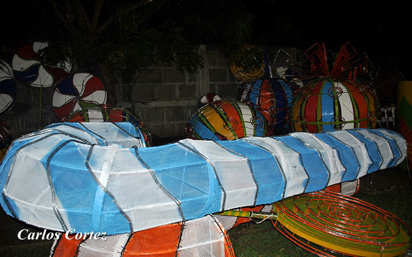 adornos-navide&ntilde;os-managua